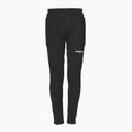 Children's goalkeeper trousers uhlsport Standard black 100561701 6
