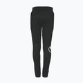 Children's goalkeeper trousers uhlsport Standard black 100561701 7