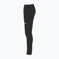 Children's goalkeeper trousers uhlsport Standard black 100561701 8
