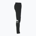 Children's goalkeeper trousers uhlsport Standard black 100561701 9
