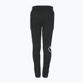 Goalkeeper trousers uhlsport Standard black 100561701 2