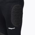 Children's goalkeeper trousers uhlsport Anatomic Kevlar black 100561801 4