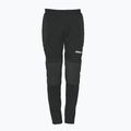 Children's goalkeeper trousers uhlsport Anatomic Kevlar black 100561801 6
