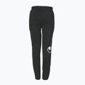 Children's goalkeeper trousers uhlsport Anatomic Kevlar black 100561801 7