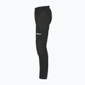 Children's goalkeeper trousers uhlsport Anatomic Kevlar black 100561801 8