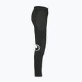 Children's goalkeeper trousers uhlsport Anatomic Kevlar black 100561801 9