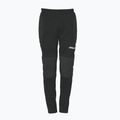 Goalkeeper trousers uhlsport Anatomic Kevlar black 100561801