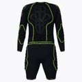 Men's goalie outfit uhlsport Bionikframe black 100563501 2