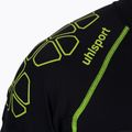 Men's goalie outfit uhlsport Bionikframe black 100563501 3