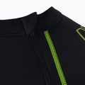 Men's goalie outfit uhlsport Bionikframe black 100563501 4