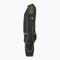 Men's goalie outfit uhlsport Bionikframe black 100563501 9
