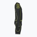 Men's goalie outfit uhlsport Bionikframe black 100563501 10