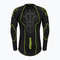 Uhlsport men's football shirt Bionikframe black 2