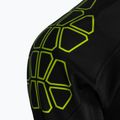 Uhlsport men's football shirt Bionikframe black 3