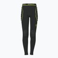 Uhlsport men's football trousers Bonikframe black 100563701