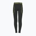 Uhlsport men's football trousers Bonikframe black 100563701 2