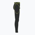 Uhlsport men's football trousers Bonikframe black 100563701 4