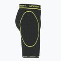 Uhlsport men's football shorts Bionikframe Black 100563801/XL 4