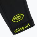 Uhlsport elbow protector Bionikframe black 100696601 2