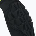 Uhlsport elbow protector Bionikframe black 100696601 3