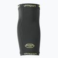 Uhlsport elbow protector Bionikframe black 100696601 6