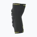 Uhlsport elbow protector Bionikframe black 100696601 7