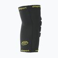 Uhlsport elbow protector Bionikframe black 100696601 8