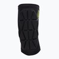 Uhlsport Bionikframe knee protector black 100696701