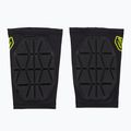 Uhlsport Bionikframe knee protector black 100696701 5