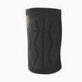 Uhlsport Bionikframe knee protector black 100696701 6