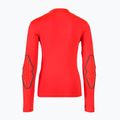 Children's goalie outfit uhlsport Score red 100561602 3