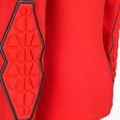Children's goalie outfit uhlsport Score red 100561602 4