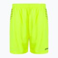 Children's goalie outfit uhlsport Score yellow 100561603 3