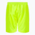 Children's goalie outfit uhlsport Score yellow 100561603 4