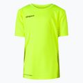 Children's goalie outfit uhlsport Score yellow 100561603 5