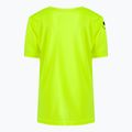 Children's goalie outfit uhlsport Score yellow 100561603 6