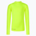 Children's goalie outfit uhlsport Score yellow 100561603 7