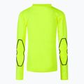 Children's goalie outfit uhlsport Score yellow 100561603 8