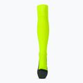 Children's goalie outfit uhlsport Score yellow 100561603 9