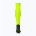 Children's goalie outfit uhlsport Score yellow 100561603 10