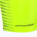 Children's goalie outfit uhlsport Score yellow 100561603 14