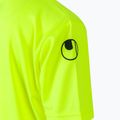 Children's goalie outfit uhlsport Score yellow 100561603 15