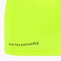 Children's goalie outfit uhlsport Score yellow 100561603 16