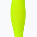 Children's goalie outfit uhlsport Score yellow 100561603 18