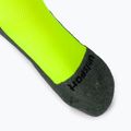 Children's goalie outfit uhlsport Score yellow 100561603 19