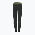 Uhlsport men's football trousers Bionikframe black 100564301 2