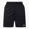 Children's football shorts uhlsport Center Basic black 100334222