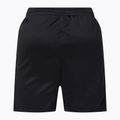 Children's football shorts uhlsport Center Basic black 100334222 2
