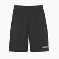 Children's football shorts uhlsport Center Basic black 100334222 4