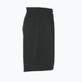 Children's football shorts uhlsport Center Basic black 100334222 7